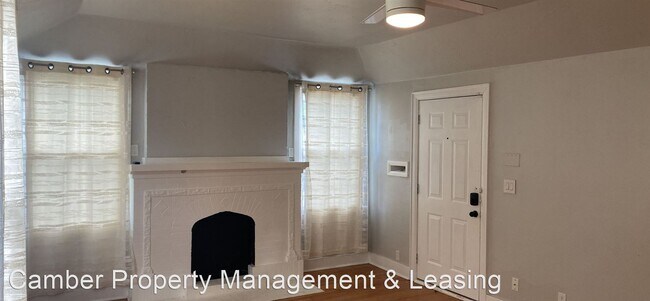 Foto del edificio - 3 br, 1.5 bath House - 2310 NW 20th Street