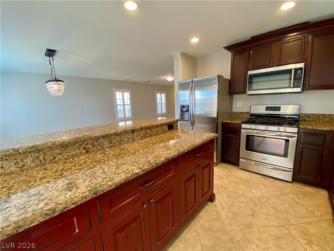 Foto del edificio - 920 Lord Crewe St