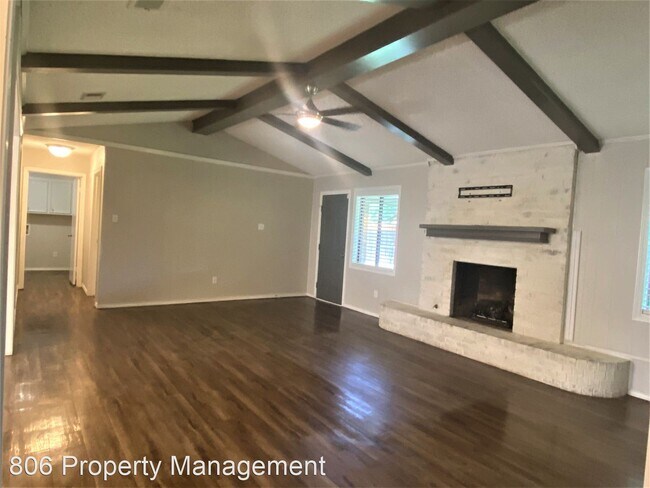 Building Photo - 3 br, 2 bath House - 7011 Vicksburg Ave