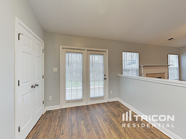 Building Photo - 4206 Painted Trillium Ct