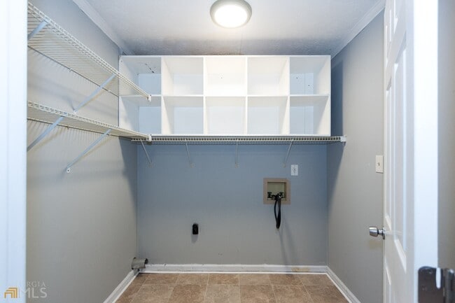 Building Photo - 463 Daisy Trail