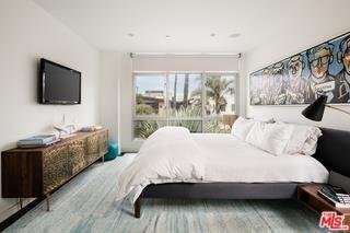 Building Photo - 125 Pacific Street Apt ##1, Santa Monica, ...