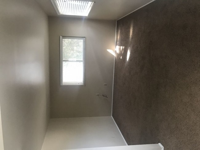 Foto del edificio - 4608 Galley Rd