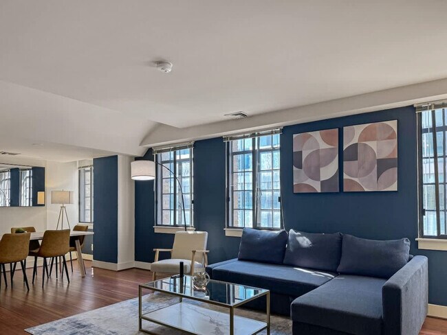 Foto del edificio - 111-23 N 15th St