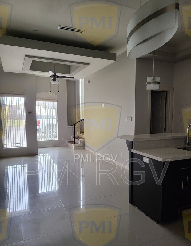 Foto del edificio - 1405 W Kiwi Ave