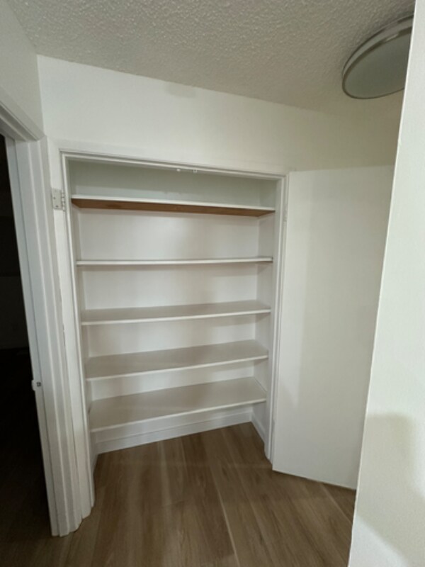 Foto del edificio - 11530 SW Lomita Ave