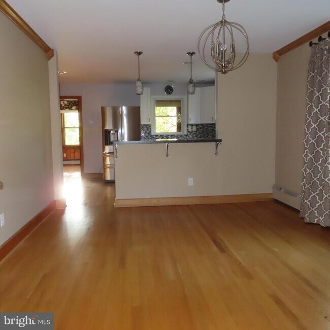 Foto del edificio - 14109 Buchanan Trail W