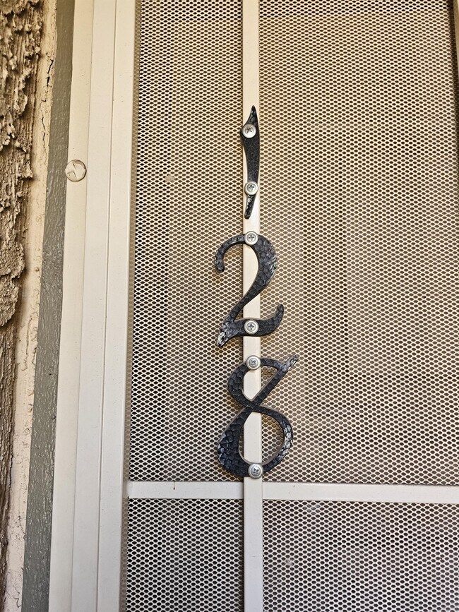 Foto del edificio - 5236 W Peoria Ave