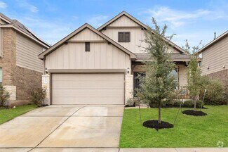 Building Photo - 104 Quarryman Dr