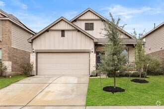 Building Photo - 104 Quarryman Dr