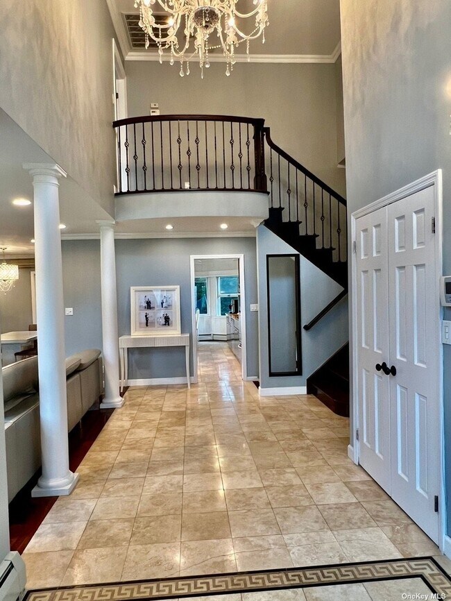 Foto del edificio - 210 Birchwood Park Dr