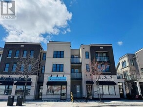 Building Photo - 3034 Preserve Dr