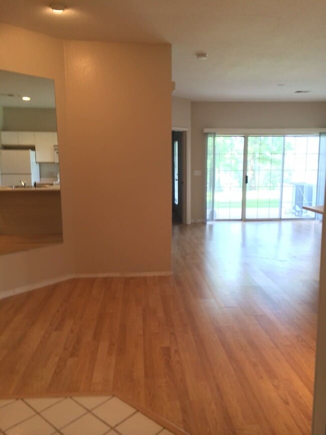 Foto del edificio - Condo in The Pinnacles of Holiday Hills Resort