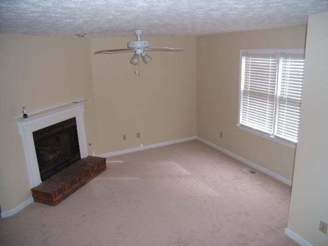 Foto del edificio - 1016 Kennesborough Rd NW