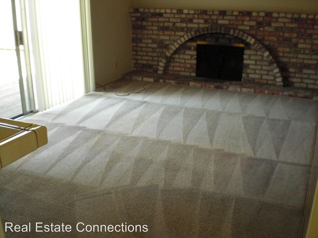 Building Photo - 3 br, 2 bath House - 1868 Anne Marie Ct