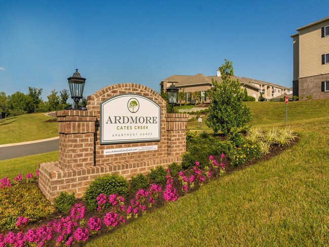 Ardmore Cates Creek Apartments Hillsborough Nc Apartments Com
