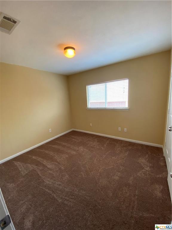 Building Photo - 213 Ponderosa Dr