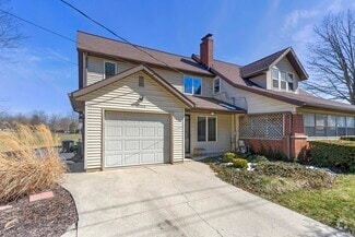 Building Photo - 11714 Tonkel Rd