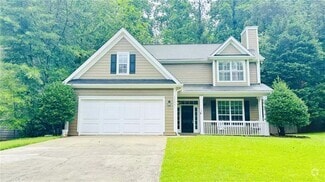 Building Photo - 2321 Clipper Ln