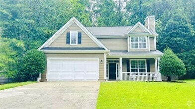 Building Photo - 2321 Clipper Ln