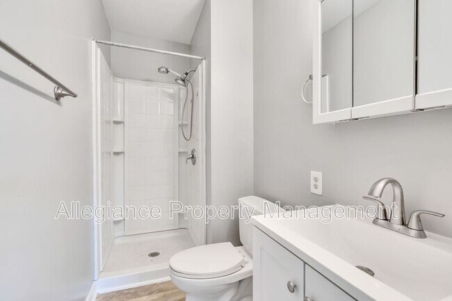 Building Photo - 2593 Merrywood Ct