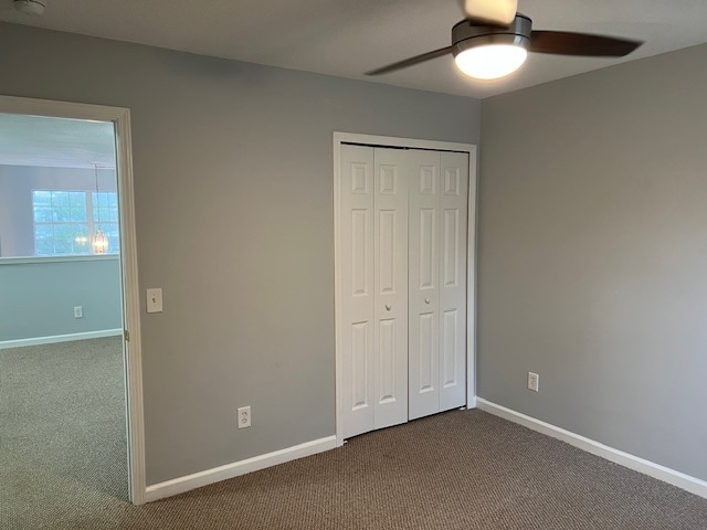 Bedroom - 449 Gardners Cir