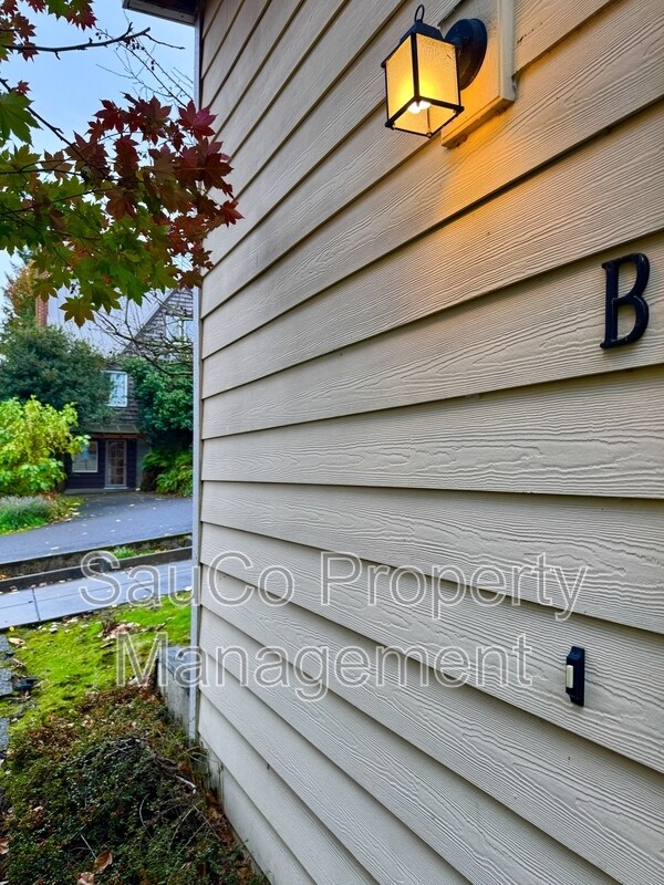 Foto del edificio - 3340 SW 12th Ave