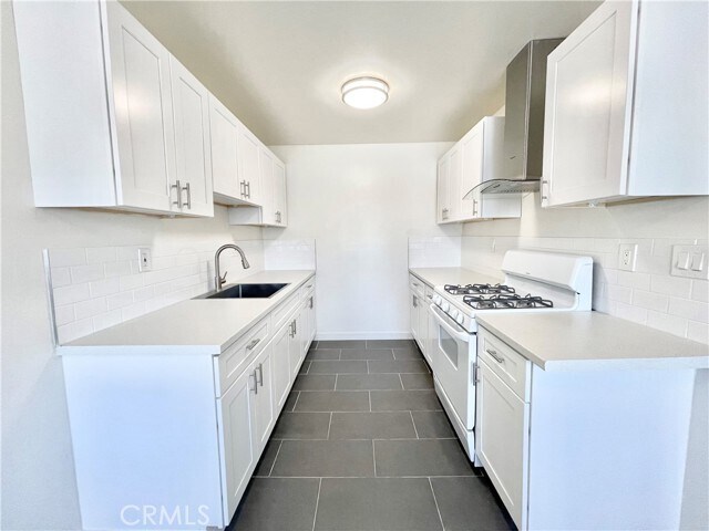 Foto del edificio - 3175 Quartz Ln