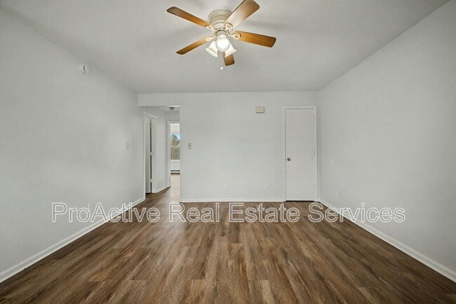 Photo - 3805 Pleasant Ave Apartment