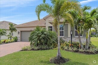 Building Photo - 10123 Carnoustie Pl