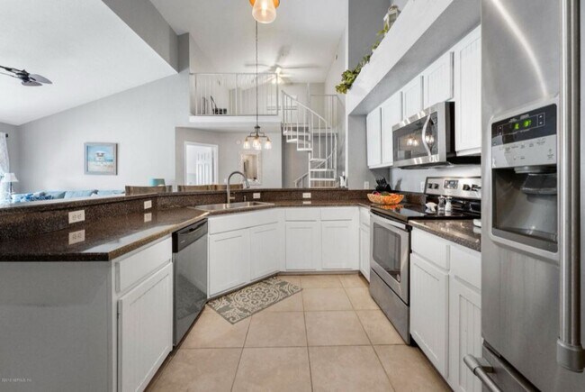 Foto del edificio - 400 Timberwalk Ct