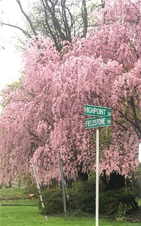 Foto del edificio - 200 High Point Dr