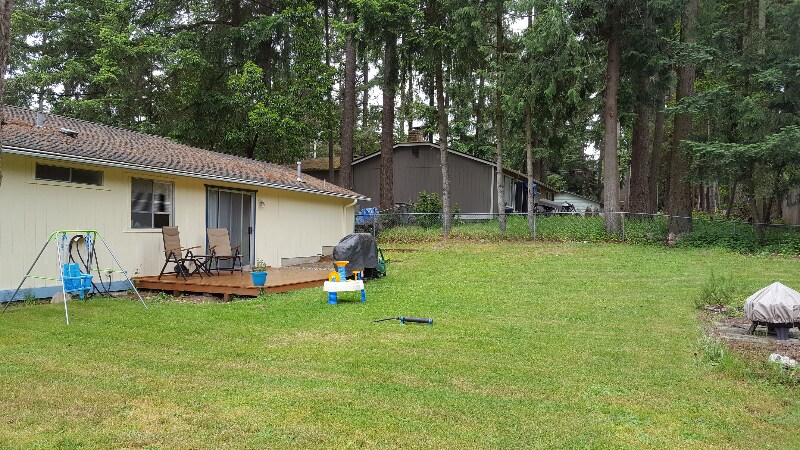 Photo - 1014 208th Ave NE (Sammamish, WA)