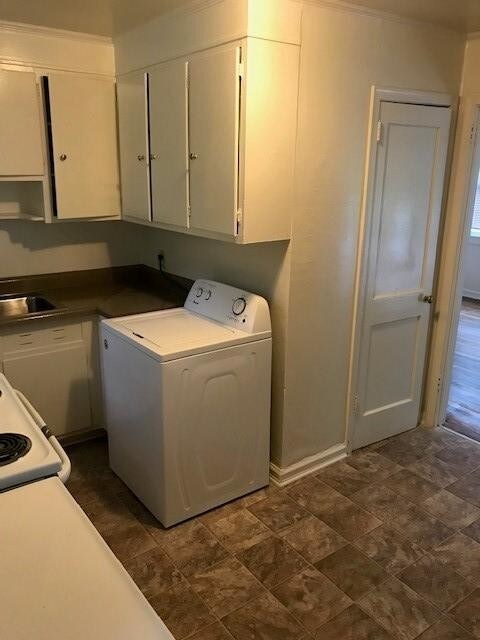 Building Photo - 1012 Grayland