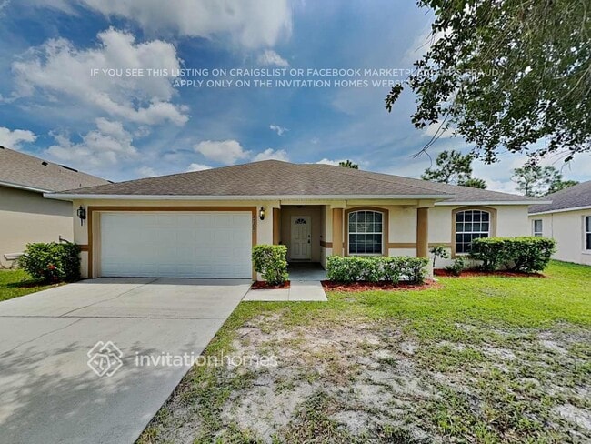 Building Photo - 4709 Huron Bay Cir