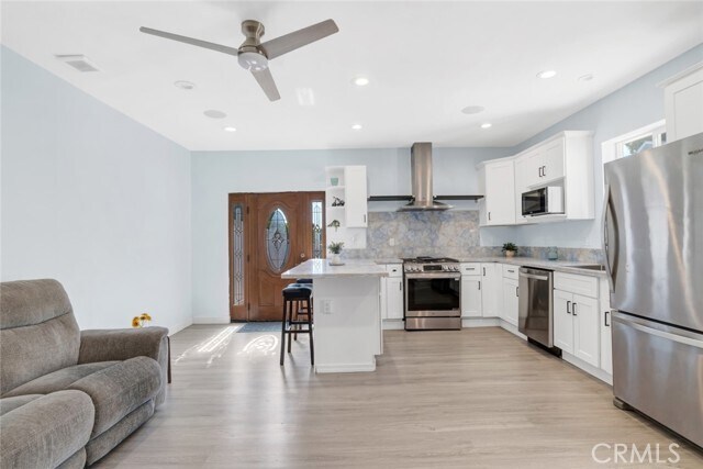 Foto del edificio - 2860 N Brighton St