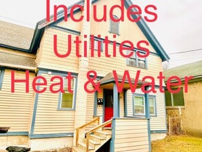 Building Photo - 107 E 1st St