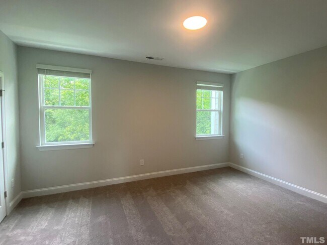 Building Photo - 2887 Dallas Valley Ln