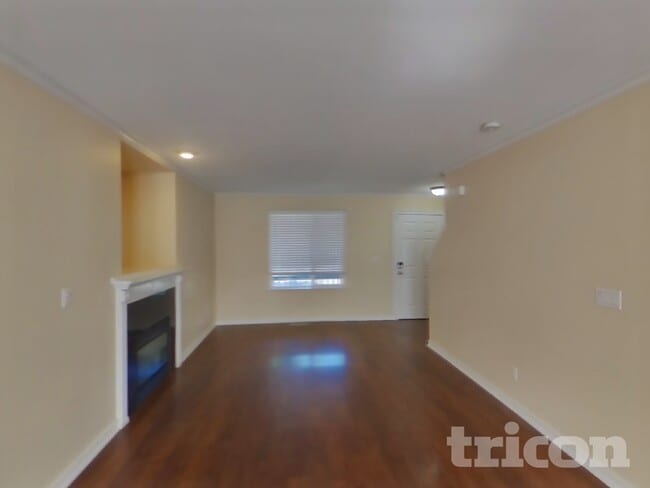 Foto del edificio - 14628 81st Ave E