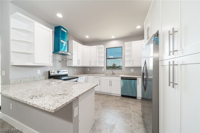 Foto del edificio - 2458 NW 21st Terrace