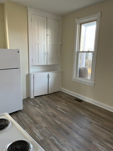 Eat In Kitchen - 604 W Church St