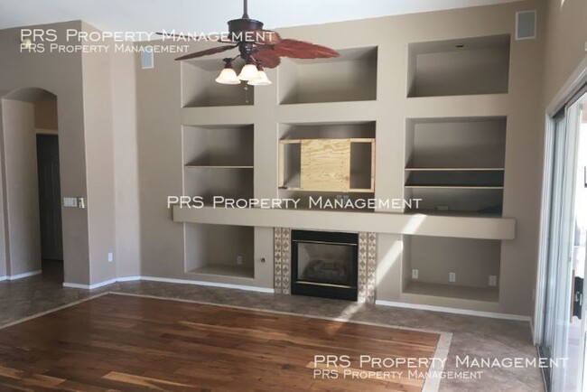 Building Photo - READY FOR MOVE-IN FOR LATE APRIL!!
