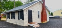 Primary Photo - 646 Princeton Ave