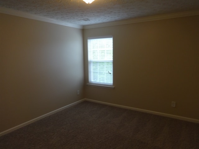 Building Photo - 165 Ilex Dr