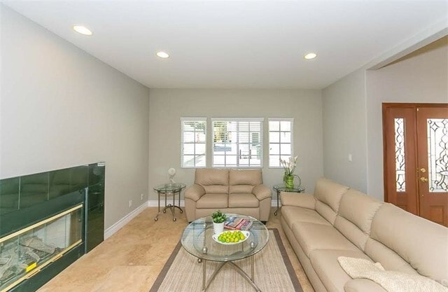 Building Photo - 24258 Ocean Ave