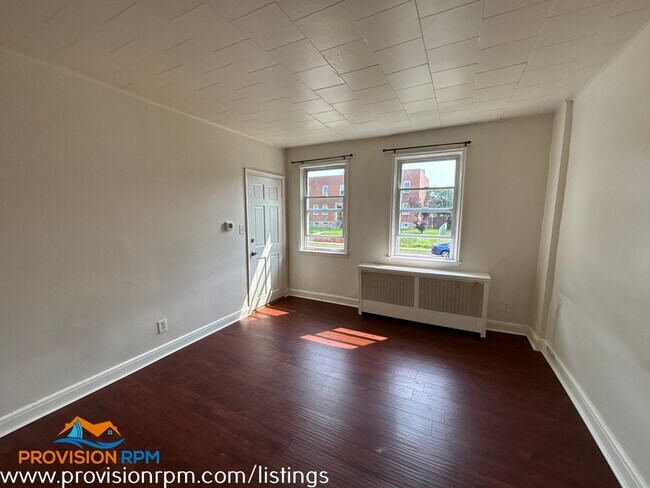 Foto del edificio - 2924 Yorkway