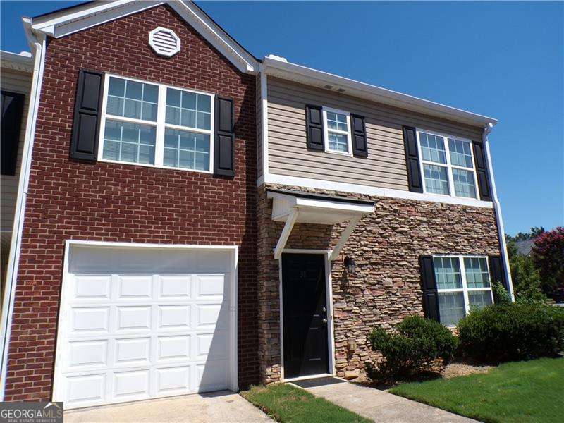 Primary Photo - 38 Middlebrook Dr