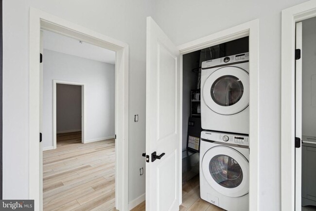 Foto del edificio - 1112 E Berks St