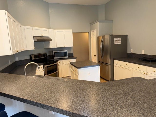 Foto del edificio - 7534 Coconut Blvd