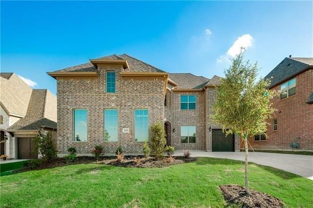 Building Photo - 305 Featherstone Dr